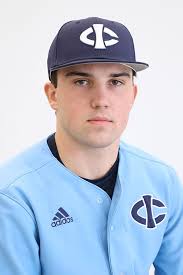 Max Gast (@MaxGast2024)