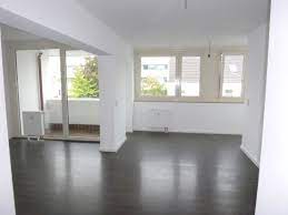 Sie liegt rund 32 km südwestlich von mönchengladb. 4 Zimmer Wohnung Zu Vermieten Hochstrasse 96 52525 Heinsberg Heinsberg Kreis Mapio Net