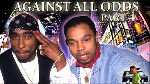 Haitian had celebrity friends, like madonna, and he spent thousands on pac. Pin On Tupac Makaveli Media