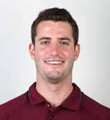 2016 Fordham Water Polo