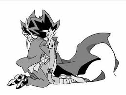 صور يأوي ل يوغي يو Yugioh Yami Puzzleshipping Yugioh