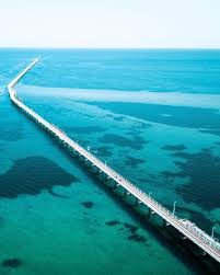 Perth To Esperance Road Trip Itinerary The Ginger Wanderlust Perth Western Australia Day Trips Road Trip Itinerary