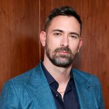 George Segal Dead: 'Where's Poppa?,' 'Owl and the Pussycat,' 'Just Shoot  Me!' and 'Goldbergs' Star Was 87