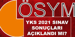 26 haziran pazar günü tyt. Qeh6sg0kw06umm