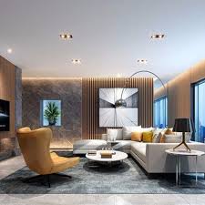 36 Beautiful Contemporary Interior Design Ideas You Never Seen Before In 2020 Interior Design Living Room Modern Interior Design Living Room Living Room Design Modern