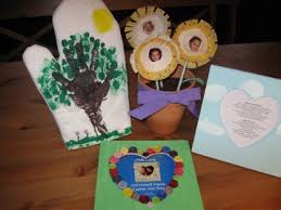 Image result for Craft ideas for moms