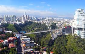 Además, sus características, geografía, clima y más. Mexico En Verano Turismo Org