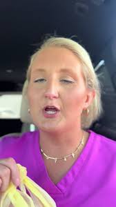 Hudson Westbrook Iowa City