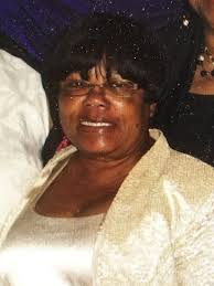 All about Annie Briggs Harrison, a Confederate spy who lived in Franklin!