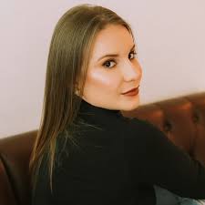 Stella Miranda Amaral (@stellamamaral) • Instagram photos and videos