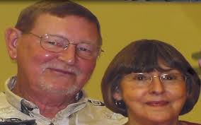 Elaine Denney's Instagram, Twitter & Facebook