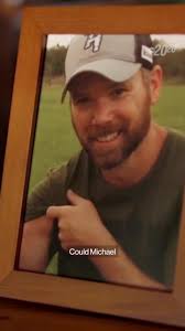 Laurie Shaver Case Update