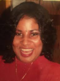 Calvin Lain Obituary (1963