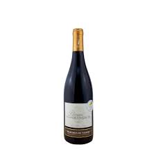 2016 domaine fenouillet beaumes de venise rouge les terres blanches. Vin Rouge Aoc Beaumes De Venise Domaine Thierry Grangeon La Bouteille De 75cl A Prix Carrefour