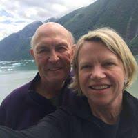 Abby Funk Email & Phone Number