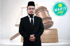 Последние твиты от ayed mahmud (@emir17263611). Emir Mahmud Co Kuala Lumpur Malaysia Interest Facebook