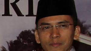 Ada 20 gudang lagu selakaran lpmbok terbaru, klik salah satu untuk download lagu mudah dan cepat. Pemprov Ntb Siapkan Tradisi Berzanji Dan Zikir Warta Kota