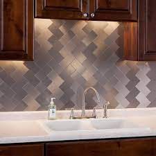 Stone kitchen design, remodeling traditional kitchen,backsplash,kitchen remodeling,kitchen hoods. 8 Best Tiles For Kitchen Backsplash The Tiles Of India