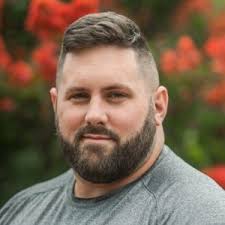 Micheal Dewitt, M.S.