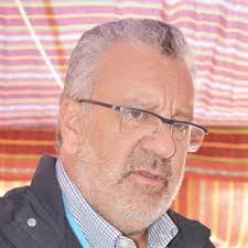 Pasquale zagaria a parma pasquale zagaria, detto 'bin laden', fratello del l'incontro tra zagaria, bernini e bazzini registrazioni e interrogatori hanno invece ricostruito il summit. Dr Nevio Zagaria Drneviozagaria Twitter