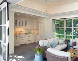 Image Result For Pool Guest House Interior Pool House Interiors Pool House Plans Pool Houses
