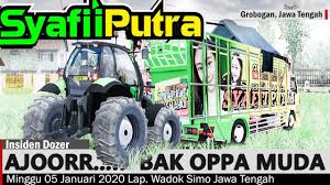 Tutorial singkat cara download euro truck simulator 2 di android tanpa verifikasi tutorial how to play ets2 on android without pc no verification 2020 download link. Euro Truck Simulator 2 For Android Step By Step Instalation By Pasek Channel