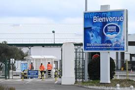 News source: Le Monde.fr
