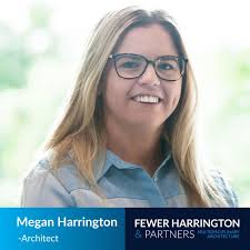 Alannah-Rose O'Grady Kennedy