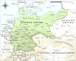 Set slg and rts in one, and at the same time realize the global pc and mobile players to fight together in all directions. The German Empire Mapporn