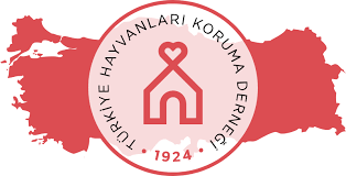 Thkd Turkiye Hayvanlari Koruma Dernegi