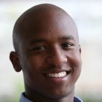 Valorie Brown-Miller Email & Phone Number