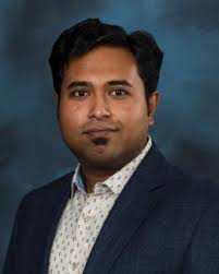 Neutral Ligand-Based Rare Earth Element Separation Technology (NEAREST)