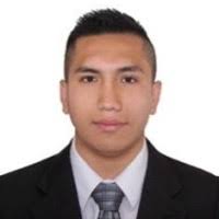 20+ "Isidro Trinidad" profiles