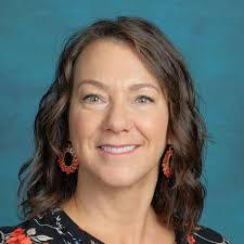 Britt Hughes's Instagram, Twitter & Facebook