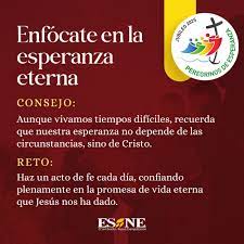 Jubileo2025 ⛪ El Santo Padre inauguró el Jubileo de la Esperanza el pasado  24 de diciembre, con la apertura de la Puerta Santa en la Basílica de San  Pedro. Vive plenamente este
