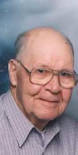 Harrison Luther “Luke” Riggs (1926-2014)