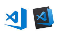 Image result for Visual Studio Code