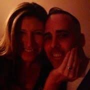 Chris Duro (coachd846)