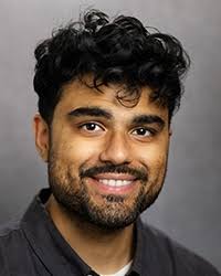 Empire State Fellows Program