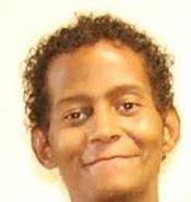 Obituary for Mr. Adarrin Washington