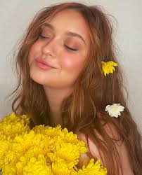 🤪 I love having hot friends that let me take pictures of them 🤪