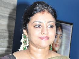 We did not find results for: Malayalam Actresses Malayalam Actors Original Name Malayalam Cinema Nayantara Real Name Bhavana Real Name Filmibeat