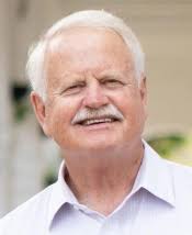 Randy Rowse Wins Santa Barbara Mayor's Seat; Council Members Re-Elected