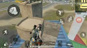 How to find desert and dark brown ghillie suit in pubg mobile training mode. Vikendi Map White And Brown Ghillie Videos 9tube Tv