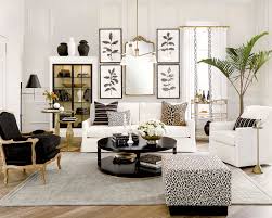 We did not find results for: Neutral Living Room How To Add Color To Your Space