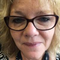 100+ "Patsy Sharp" profiles