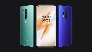OnePlus 8 Pro: 2020er Flaggschiff dank ...