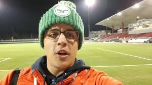 @TheRicardoAvila's video Tweet