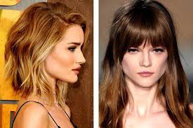 Que vous puissiez l'imaginer ou non, c'est un mélange de blond et orange qui n'est pas cependant ni l'un, ni l'autre! Les Coiffures Tendances 2017