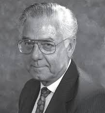 Bloomsburg University Spring 2023 by Commonwealth University of PA